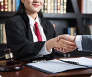 香港公司銀行賬戶直接轉錢：簡便快捷的國際資金交易方式