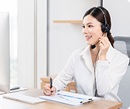 專業海外公司年審收費標準及流程解析