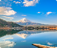 國(guó)內(nèi)公司設(shè)離岸賬戶的主要好處有哪些？