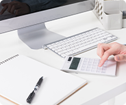 海外公司年審資料的全方位解讀