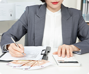 如何核驗(yàn)海牙認(rèn)證的真實(shí)性？