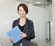 辦理跨境公文認(rèn)證：A簽章與使館認(rèn)證如何區(qū)分？