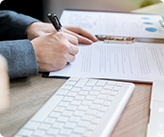 境外直接投資年度登記流程說明