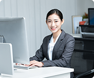 中國設置離岸稅的主要原因與實際流程解析