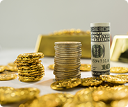 福建客戶注冊新加坡公司的時間