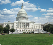 如何為離岸公司開設銀行賬戶？