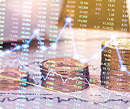 國內企業收款進離岸賬戶的合規要點說明