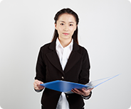 海外公司年審辦理價格及流程權威解析