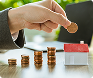 美國一般注冊公司注冊資金多少？