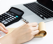 香港政府如何大力助推企業合規，助你在國際市場騰飛！