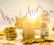 如何在目標(biāo)國(guó)辦理增值稅注冊(cè)？