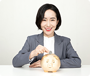 VIE結構合規與監管要點說明