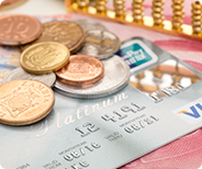 如何定位境外公司稅務(wù)識(shí)別號(hào)？