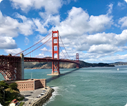 商業登記號與增值稅編號區別