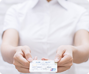 查詢企業(yè)美元賬戶的途徑與流程說(shuō)明