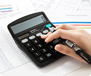 非居民賬戶取消與賬戶許可流程說明