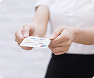 離岸公司開設銀行賬戶的核心益處