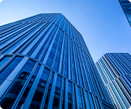 新加坡外資銀行企業在線開戶操作指南