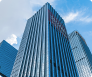 新加坡日化公司年報(bào)申辦流程與合規(guī)要點(diǎn)？