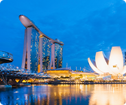 跨境協議控制結構的主要稅務注意事項