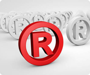 海外公司年審常見問題解答