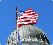 海牙認證的有效期和相關實操細節