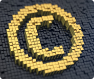 如何申請(qǐng)新加坡Employment Pass？