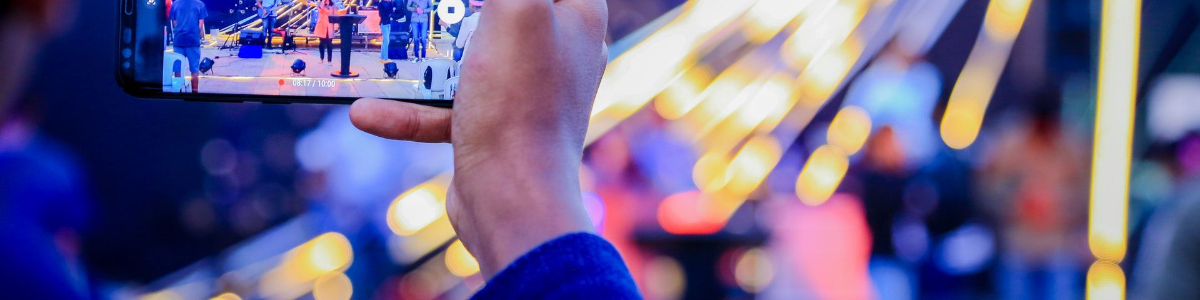 中資銀行離岸賬戶的合規(guī)與操作要點說明