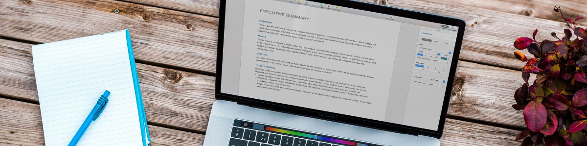 如何區分海牙認證與領事認證？