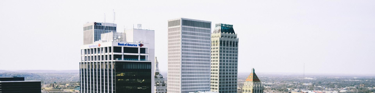 香港做賬報稅費用：全面了解香港企業財務管理成本