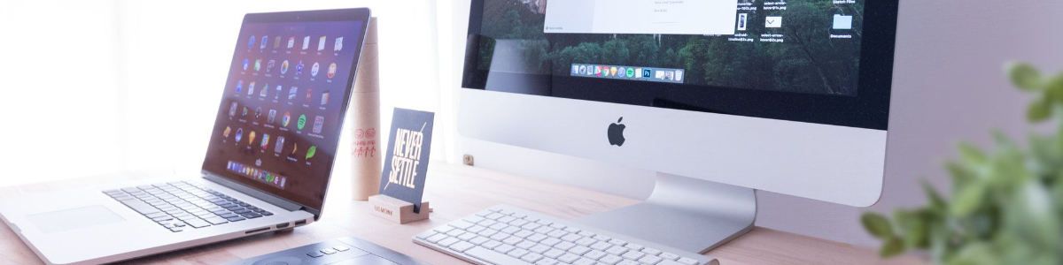 如何設定新加坡公司會計年度？