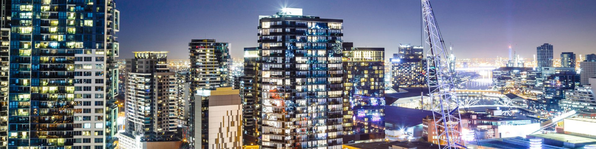 香港會計與內地會計的差異淺析：專業與實踐中的不同