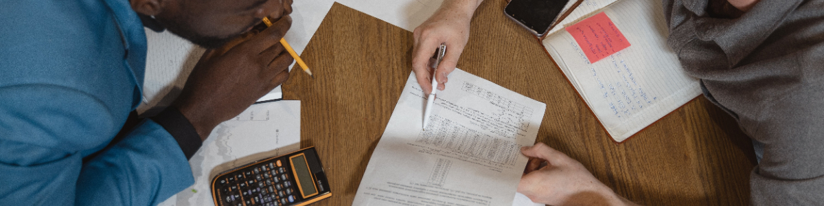 解密香港貿(mào)易公司所得稅稅率