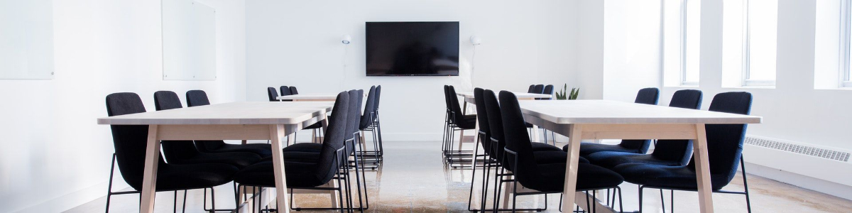 跨境電商新加坡公司注冊費用揭秘，您不能不知道的關鍵細節！