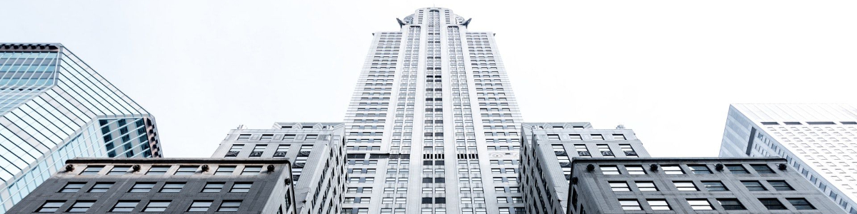 離岸貿易業務常見稅務與法律風險說明