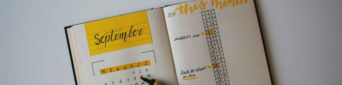 香港做賬預(yù)收賬款：了解預(yù)收賬款的意義和處理方法