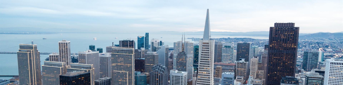 哪些國家是海牙公約締約方？