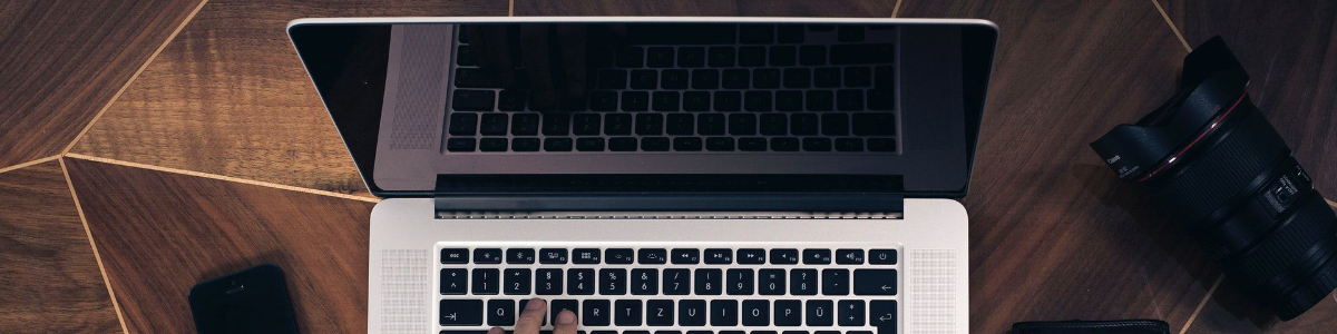 VAT稅務咨詢的全面指南：企業主必知的法規與流程