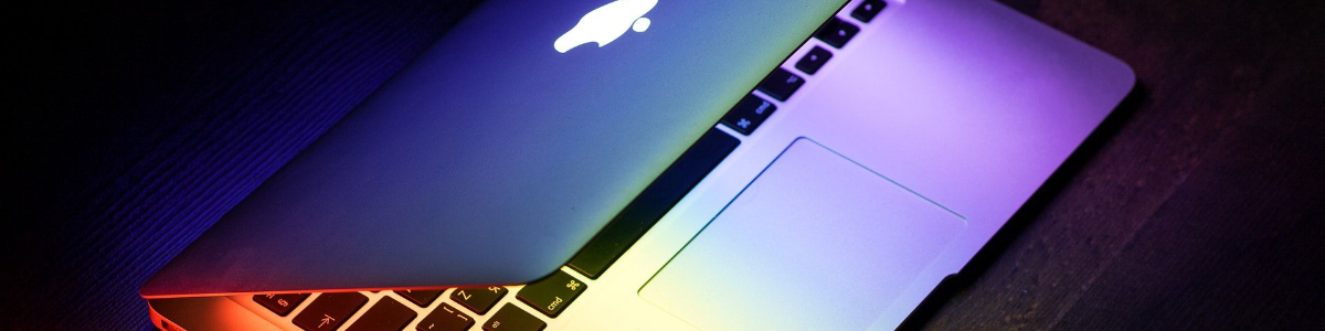 美國公司注冊銀行賬戶怎么開發票