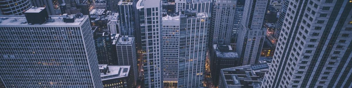 廈門辦理香港公司年度報告：實現合規經營，把握成功商機