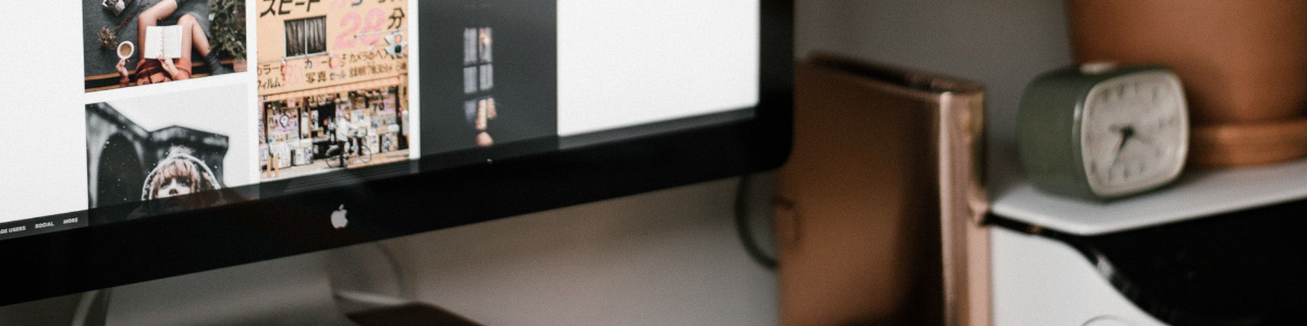 美國企業所得稅征收管理制度：了解稅收法規與稅務籌劃