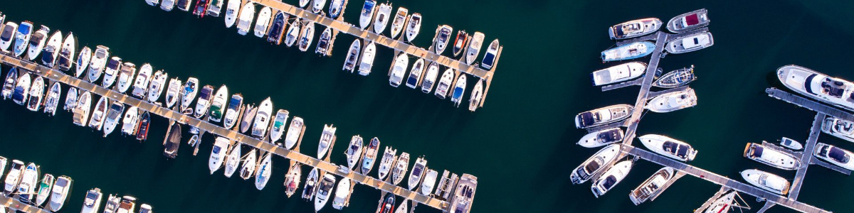 VIE結(jié)構(gòu)合規(guī)與監(jiān)管要點(diǎn)說(shuō)明