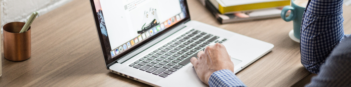 了解香港預提所得稅申報時間，讓你的財務規劃更高效！