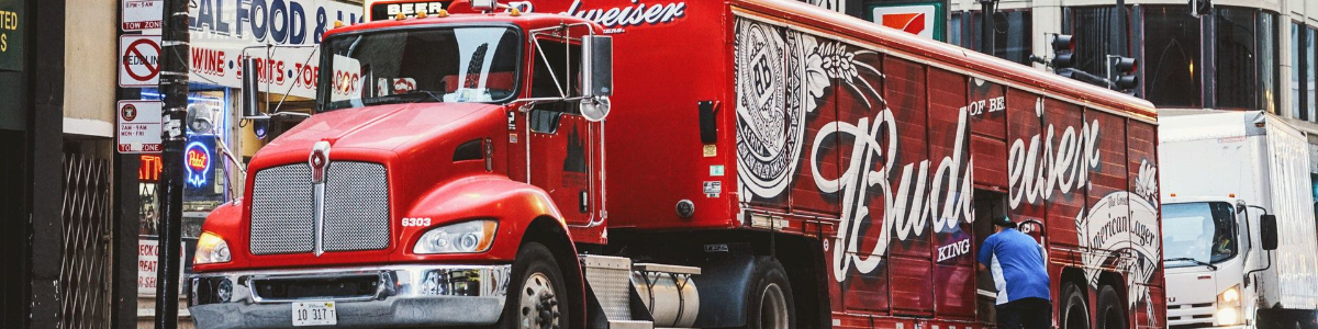 新加坡公司登記與公開信息查詢流程