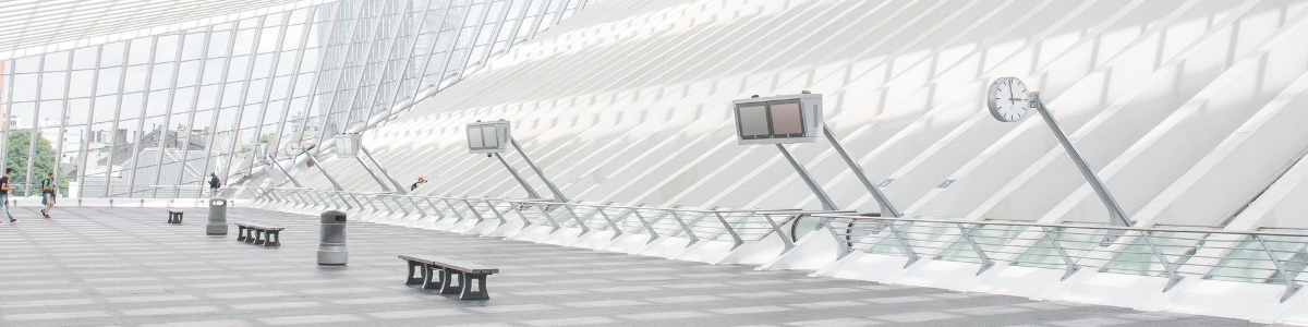 解密香港企業：年審揭秘，不用報稅卻有玄機