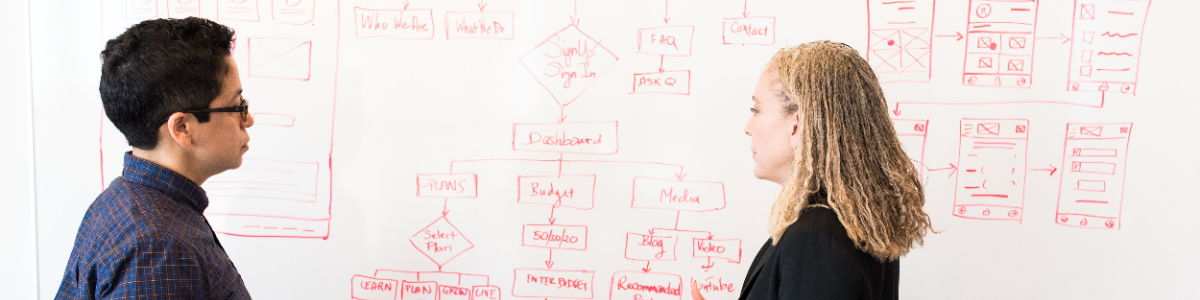 香港公司年審：如何順利完成公司年度審計(jì)