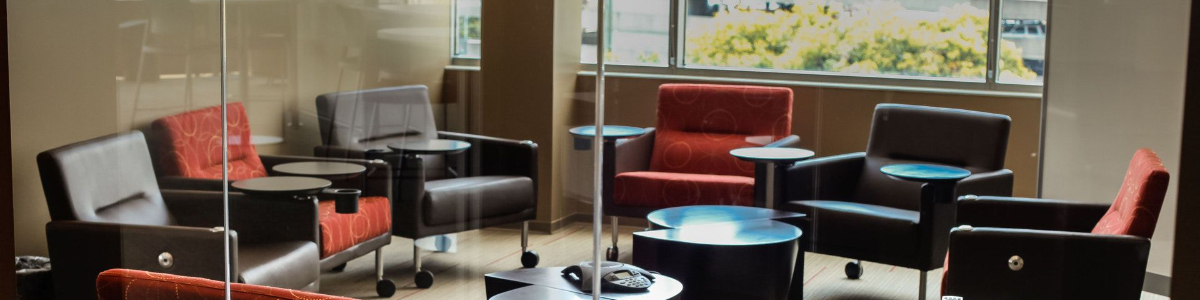 香港年審：了解公司年審的重要性及相關流程