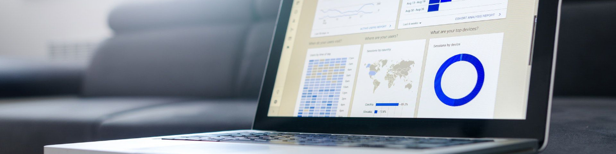 香港公司在國內經營的隱秘規則，如何合法合規開拓市場？