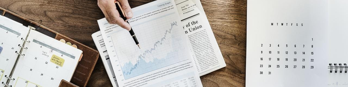 新加坡政府審計：保障透明與合規的重要舉措