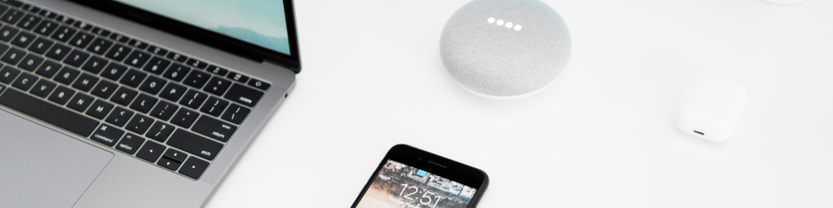 新加坡公司的報關資質如何查詢？詳細指南與流程